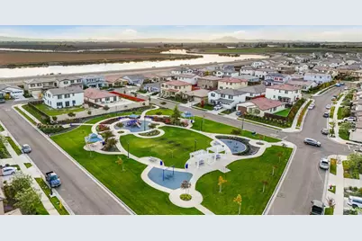 10024 Baltisan Lane, Stockton, CA 95219 - Photo 54