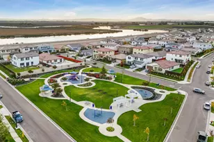 10024 Baltisan Ln, Stockton, CA 95219 - Photo 54