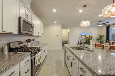 10024 Baltisan Lane, Stockton, CA 95219 - Photo 16