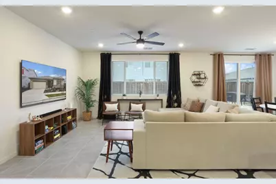 10024 Baltisan Lane, Stockton, CA 95219 - Photo 26