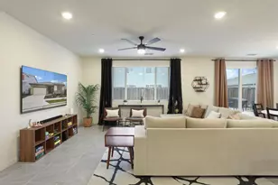 10024 Baltisan Ln, Stockton, CA 95219 - Photo 26