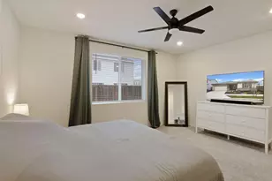 10024 Baltisan Ln, Stockton, CA 95219 - Photo 28