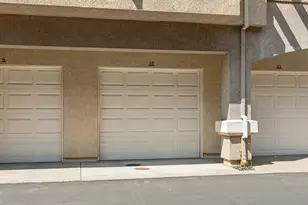 900 Moon Cir, Folsom, CA 95630 - Photo 24