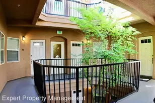 900 Moon Cir, Folsom, CA 95630 - Photo 1