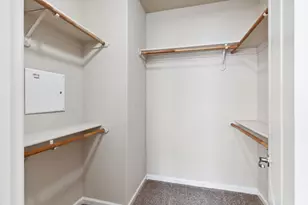 900 Moon Cir, Folsom, CA 95630 - Photo 20