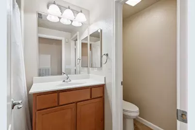 900 Moon Circle #922, Folsom, CA 95630 - Photo 18