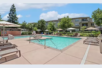 900 Moon Circle #922, Folsom, CA 95630 - Photo 30