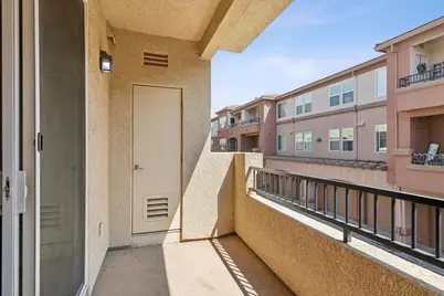 900 Moon Circle #922, Folsom, CA 95630 - Photo 28