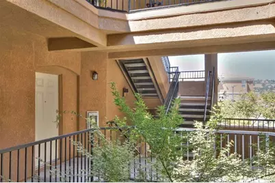 900 Moon Circle #922, Folsom, CA 95630 - Photo 1