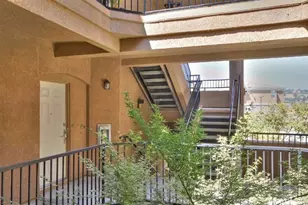 900 Moon Cir, Folsom, CA 95630 - Photo 1