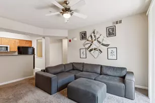 900 Moon Cir, Folsom, CA 95630 - Photo 6