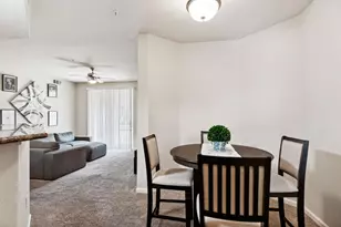 900 Moon Cir, Folsom, CA 95630 - Photo 4