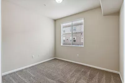 900 Moon Circle #922, Folsom, CA 95630 - Photo 16