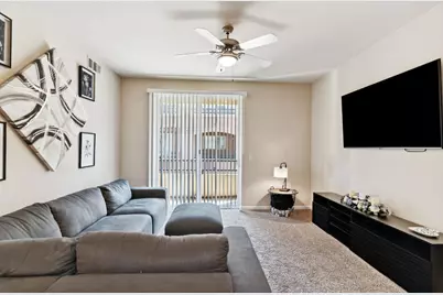 900 Moon Circle #922, Folsom, CA 95630 - Photo 10