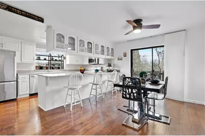 2797 Oak Creek Court, Cameron Park, CA 95682 - Photo 1