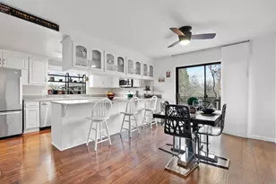 2797 Oak Creek Ct, Cameron Park, CA 95682 - Photo 1