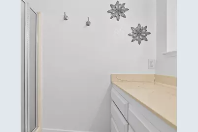 2797 Oak Creek Court, Cameron Park, CA 95682 - Photo 20