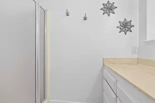 2797 Oak Creek Ct, Cameron Park, CA 95682 - Photo 20