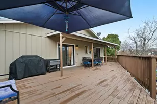 2797 Oak Creek Ct, Cameron Park, CA 95682 - Photo 26