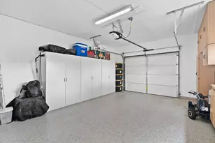 2797 Oak Creek Ct, Cameron Park, CA 95682 - Photo 22