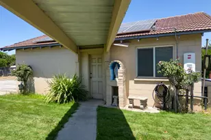 2212 Vine Ave, Escalon, CA 95320 - Photo 10