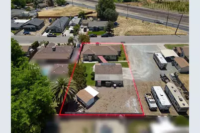 2212 Vine Avenue, Escalon, CA 95320 - Photo 20