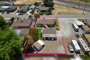 2212 Vine Ave, Escalon, CA 95320 - Photo 20