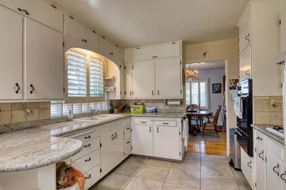 2212 Vine Avenue, Escalon, CA 95320 - Photo 6