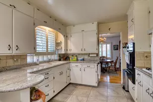 2212 Vine Ave, Escalon, CA 95320 - Photo 6