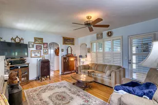 2212 Vine Ave, Escalon, CA 95320 - Photo 4