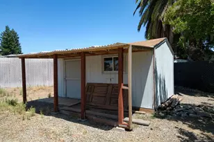 2212 Vine Ave, Escalon, CA 95320 - Photo 16