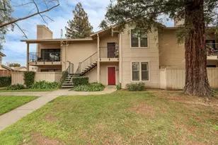 2401 Eilers Ln, Lodi, CA 95242 - Photo 2