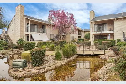 2401 Eilers Lane #1105, Lodi, CA 95242 - Photo 34