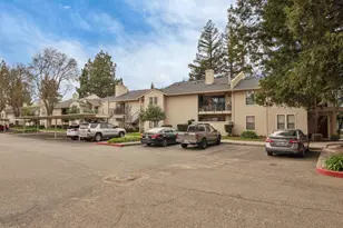2401 Eilers Ln, Lodi, CA 95242 - Photo 30