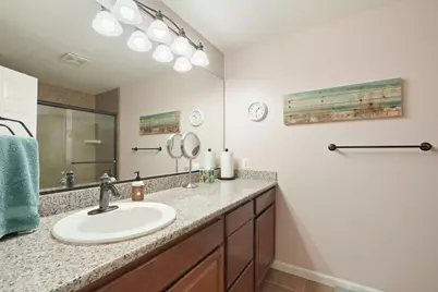 2401 Eilers Lane #1105, Lodi, CA 95242 - Photo 18