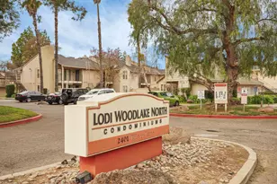 2401 Eilers Ln, Lodi, CA 95242 - Photo 36