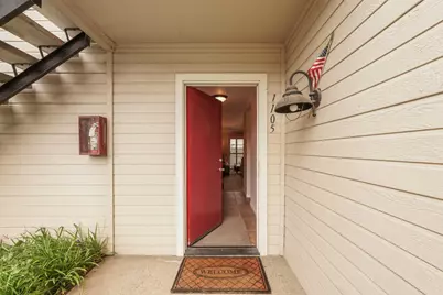 2401 Eilers Lane #1105, Lodi, CA 95242 - Photo 1