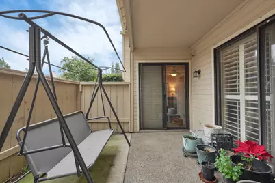 2401 Eilers Lane #1105, Lodi, CA 95242 - Photo 26