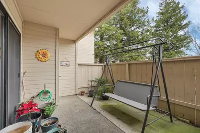 2401 Eilers Lane #1105, Lodi, CA 95242 - Photo 24