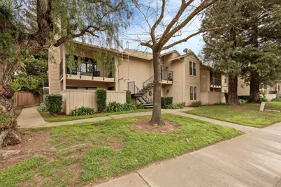 2401 Eilers Lane #1105, Lodi, CA 95242 - Photo 4