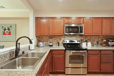 2401 Eilers Lane #1105, Lodi, CA 95242 - Photo 14