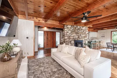 13081 Pine Cone Circle, Grass Valley, CA 95945 - Photo 8