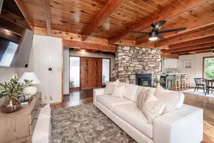 13081 Pine Cone Cir, Grass Valley, CA 95945 - Photo 8