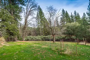 13081 Pine Cone Cir, Grass Valley, CA 95945 - Photo 42
