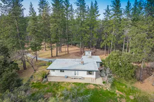 13081 Pine Cone Cir, Grass Valley, CA 95945 - Photo 46