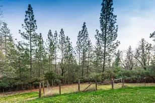 13081 Pine Cone Cir, Grass Valley, CA 95945 - Photo 42