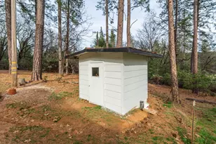 13081 Pine Cone Cir, Grass Valley, CA 95945 - Photo 44