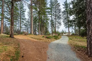 13081 Pine Cone Cir, Grass Valley, CA 95945 - Photo 56