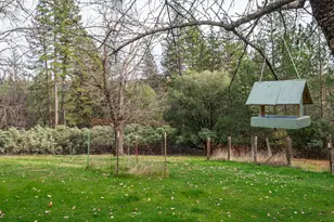 13081 Pine Cone Cir, Grass Valley, CA 95945 - Photo 40