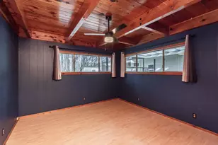 13081 Pine Cone Cir, Grass Valley, CA 95945 - Photo 28